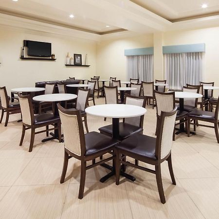 Hotel La Quinta By Wyndham Inglewood Zewnętrze zdjęcie